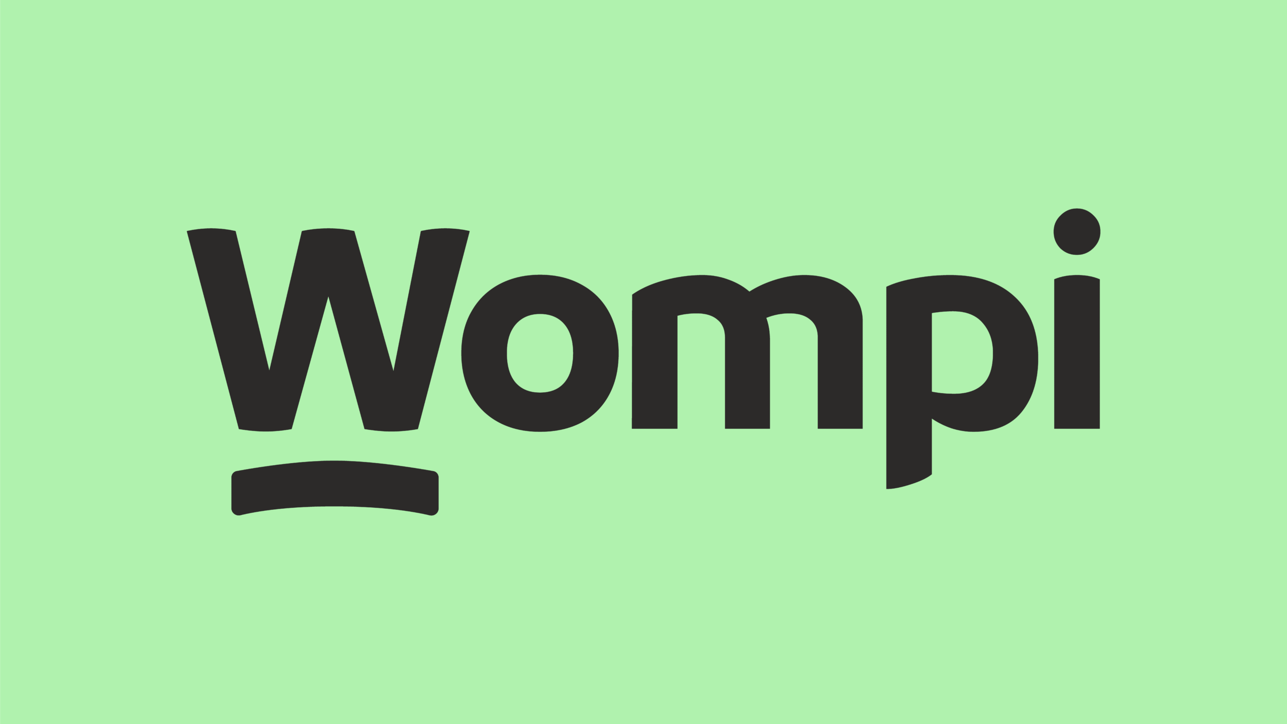 wompi